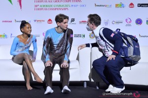 f11 mixed pair bal great britain gbr ph simone ferraro sfa 1267 copia